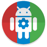 MacroDroid Device Automation v3.28.1 APK Mod