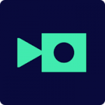Magisto Video Editor & Maker v4.42.18706 APK Unlocked