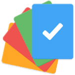Memorigi Todo List, Task Planner, and Reminder v2.3.812 APK