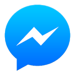 Messenger Text and Video Chat for Free v188.0.0.0.27 APK