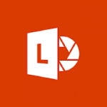 Microsoft Office Lens PDF Scanner v16.0.10928.20005 APK