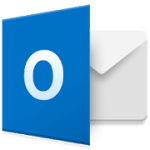 Microsoft Outlook v2.2.231 APK