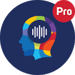 Mind Melody Pro stay focus & higher productivity v1.0 APK