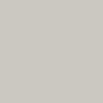 Minion Rush Despicable Me Official Game v6.1.1b Mod (Free Purchase / Anti-ban) Apk