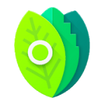 Minty Icons Pro v0.4.0 APK Patched