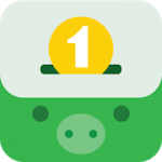 Money Lover Budget App & Expense Tracker Premium v3.8.39.2018103010 APK