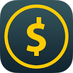 Money Pro Personal Finance & Expense Tracker v1.9.8 APK Unlocked