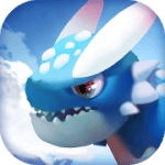 Monster GO v1.0.4 Mod (1 hit / attack speed) Apk