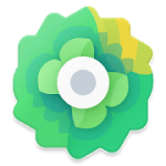 Moxy Icons v2.4 APK Patched