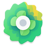 Moxy Icons v2.7 APK Patched