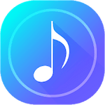 Music player Mp3 player for Galaxy S9 v3.8.0.0 APK