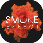 Name Art Smoke Effect v1.6 APK Ad-Free