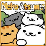 Neko Atsume Kitty Collector v1.11.7 Mod (lots of money) Apk