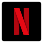 Netflix v6.12.1 APK