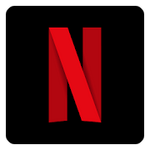 Netflix v6.12.1 APK