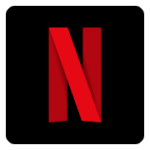 Netflix v6.16.0 APK