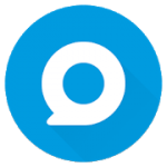 Nine Email & Calendar v4.3.0 APK Unlocked