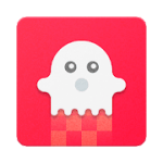 Noizy Icons v2.3.4 APK Patched