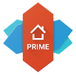 Nova Launcher Prime v5.5.4 Full Apk