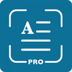 OCR Text Scanner pro Convert an image to text v1.5.8 APK Patched