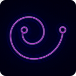 ONE LINE v1.0.0 Mod (Unlimited Tips / Remove Ads) Apk