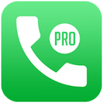 OS9 Phone Dialer Pro v3.0 APK