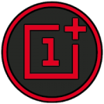 OXYGEN ICON PACK v6.6 APK Patched