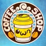 Own Coffee Shop Idle Game v3.8.0 Mod (Mod Money) Apk