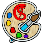 PAINTING ICON PACK v2.6 APK Patched