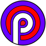 PIXEL PIE ICON PACK v6.7 APK Patched