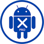 Package Disabler Pro Samsung v14.5 APK Paid