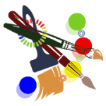 Paintastic draw color paint v6.7.7 APK