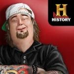 Pawn Stars The Game v1.1.43 Mod (Free Purchases) Apk