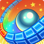 Peggle Blast v2.19.0 Mod (infinite life) Apk + Data