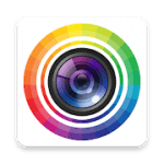 PhotoDirector Photo Editor App v6.8.1 APK