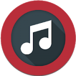 Pi Music Player Mp3 Music Player v2.6.7 APK Unlocked