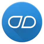 Pill Reminder and Medication Tracker by Medisafe Premium v8.16.06671 APK