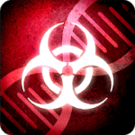 Plague Inc v1.16.1 Mod (Proper All Unlocked) Apk