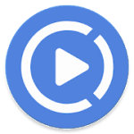 Podcast Republic Podcast and Radio App v18.10.11 APK Final Unlocked