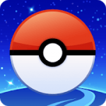 Pokemon GO v0.125.1 Mod (lots of money) Apk