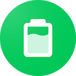 Power Battery Battery Life Saver & Health Test v1.9.6.21 APK Ad Free