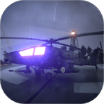 Preventive Strike v1.07 Mod (lots of money) Apk