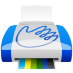 PrintHand Mobile Print premium v12.15 APK
