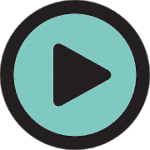 Pro Mp3 player Qamp v1.1.050 APK Paid