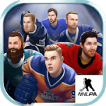 Puzzle Hockey v2.3.4 Mod (Mod Money) Apk