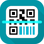 QR & Barcode Reader Pro v2.0.0 APK Paid