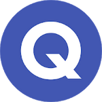 Quizlet Learn Languages & Vocab with Flashcards v4.2.1 APK