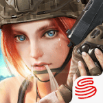 RULES OF SURVIVAL v1.204011.208813 Mod (Aim Lock & More) Apk + Data