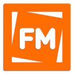 Radio Online FM Cube Premium v3.5.3 APK
