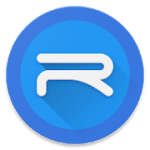 Relay for reddit Pro v9.0.72 APK Paid